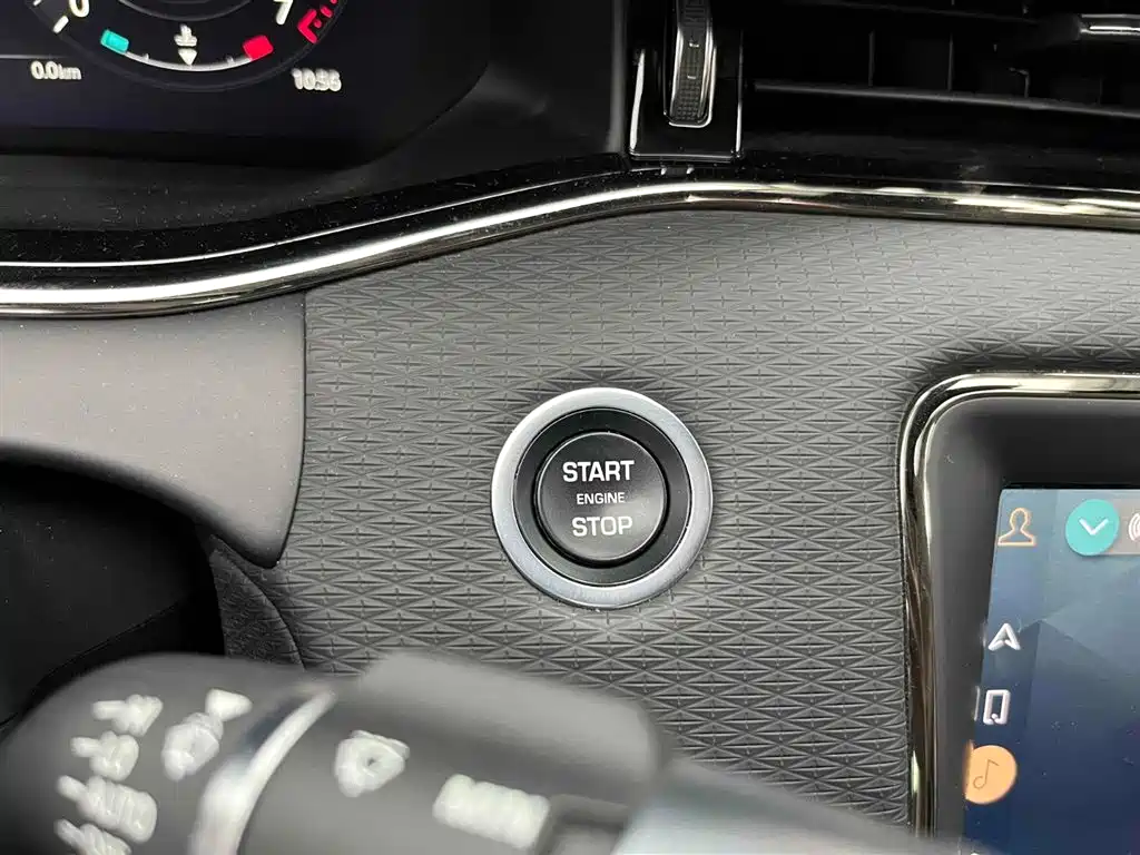 Land Rover Range Rover Evoque 2021 L 249PS R-Dynamic S