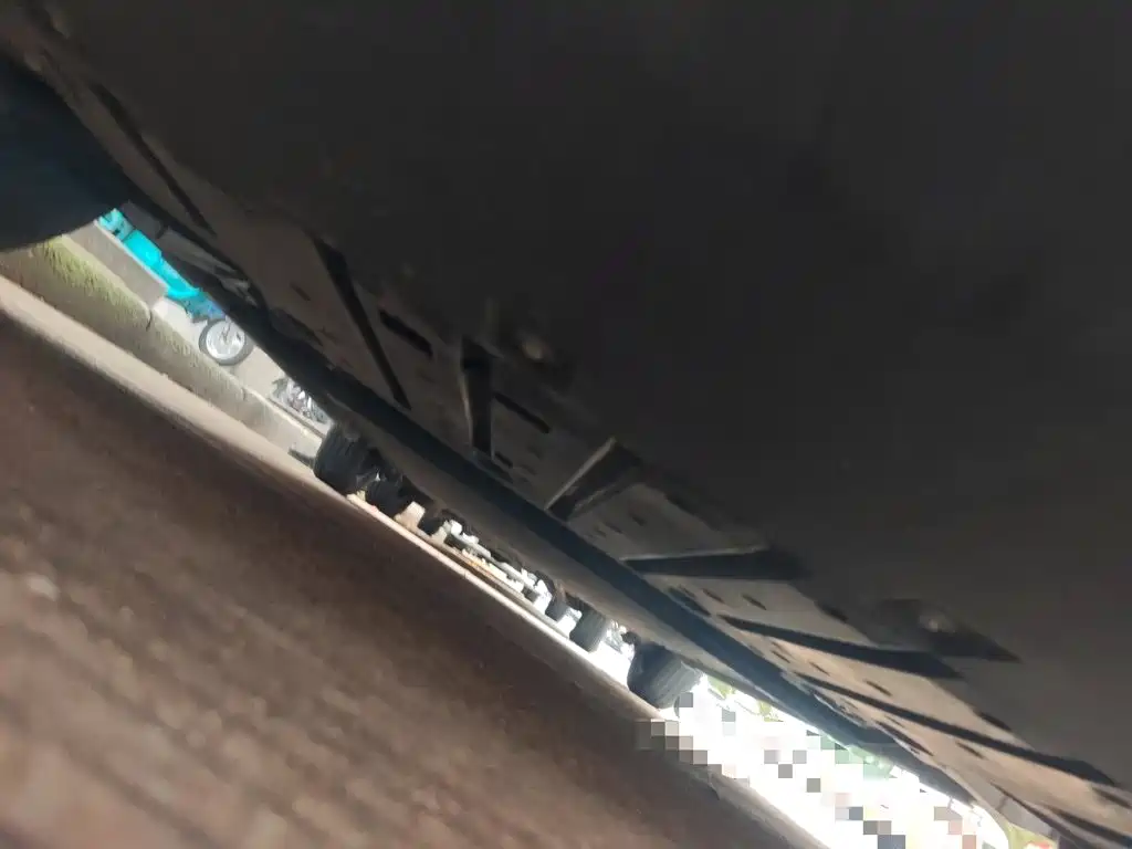 BYD Seagull — миниатюра 23