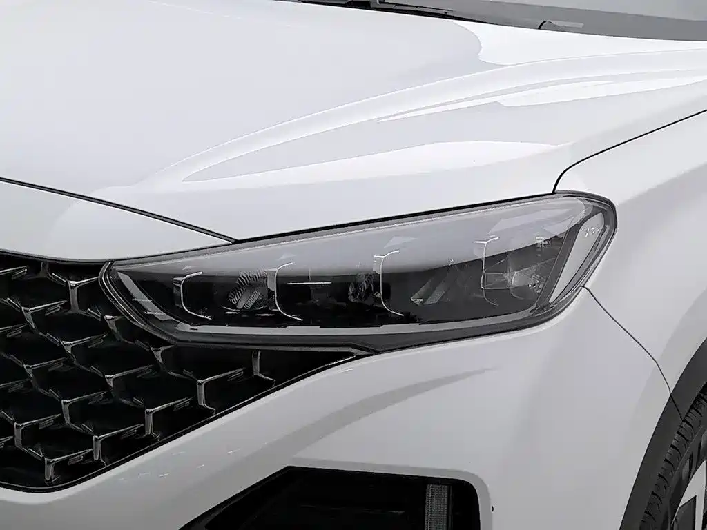Hyundai ix35 — миниатюра 7