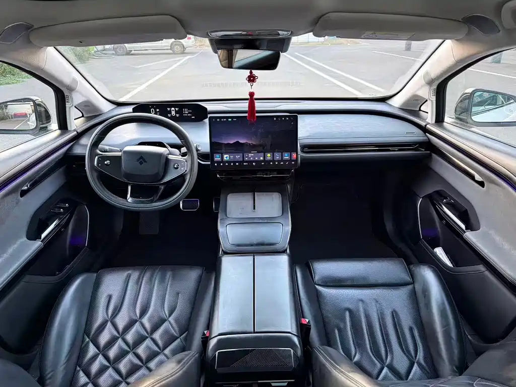Hyper GT — миниатюра 17