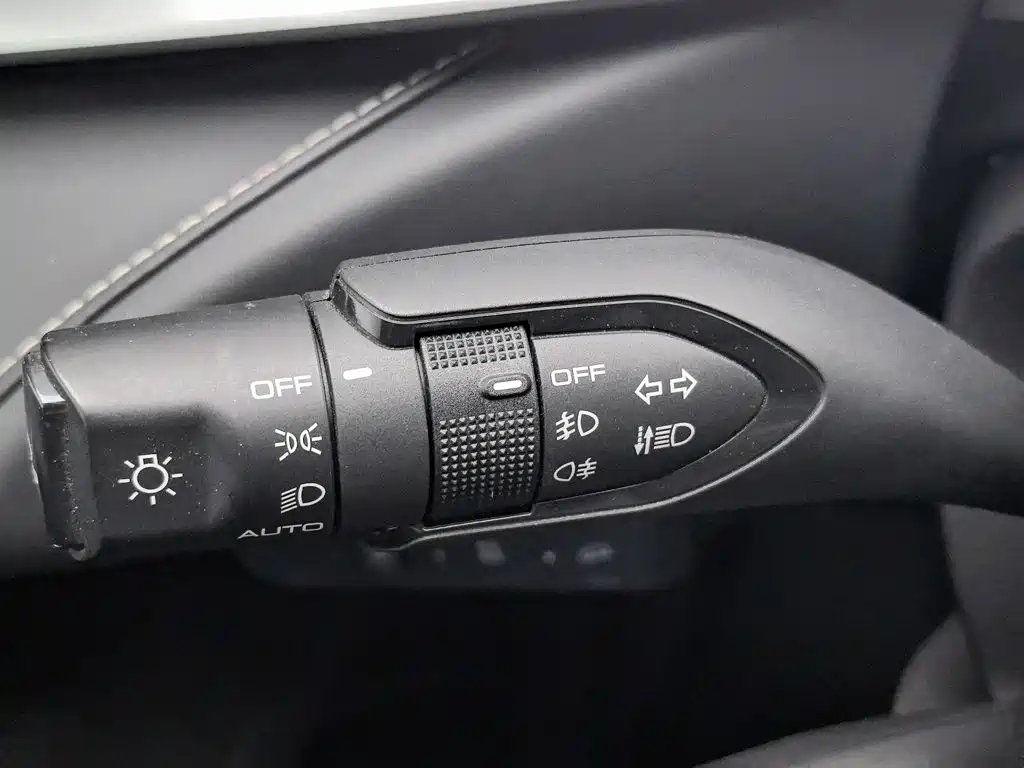 Haval H6 — миниатюра 21
