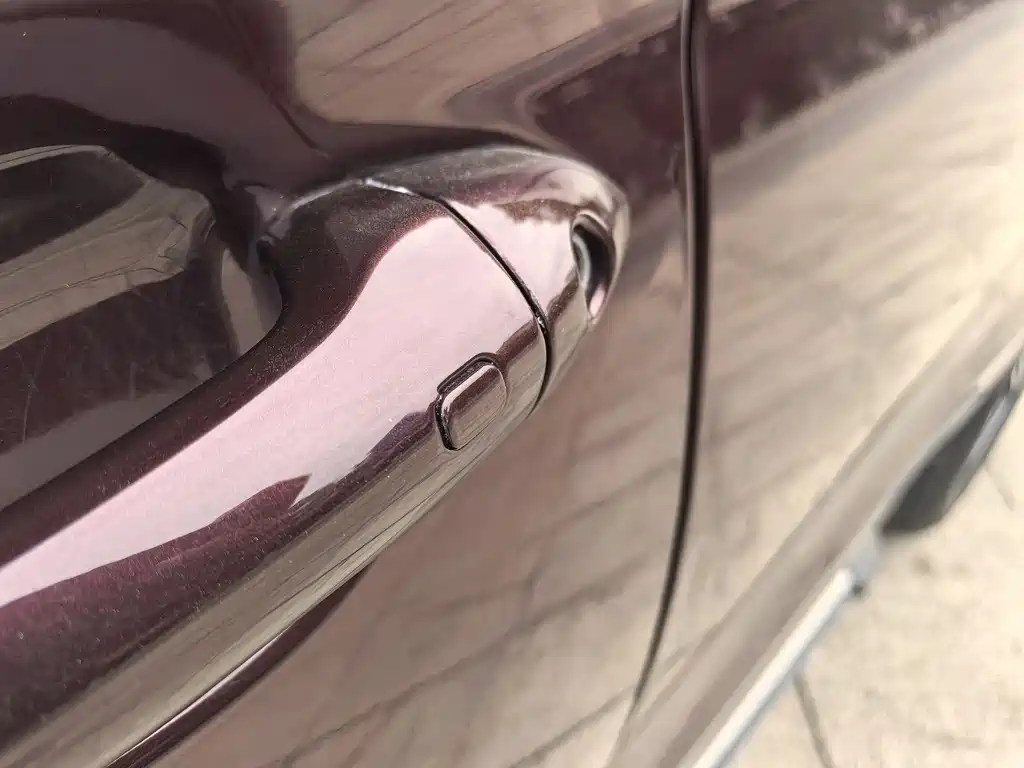 CHEETAH CARS CHEETAH CS10