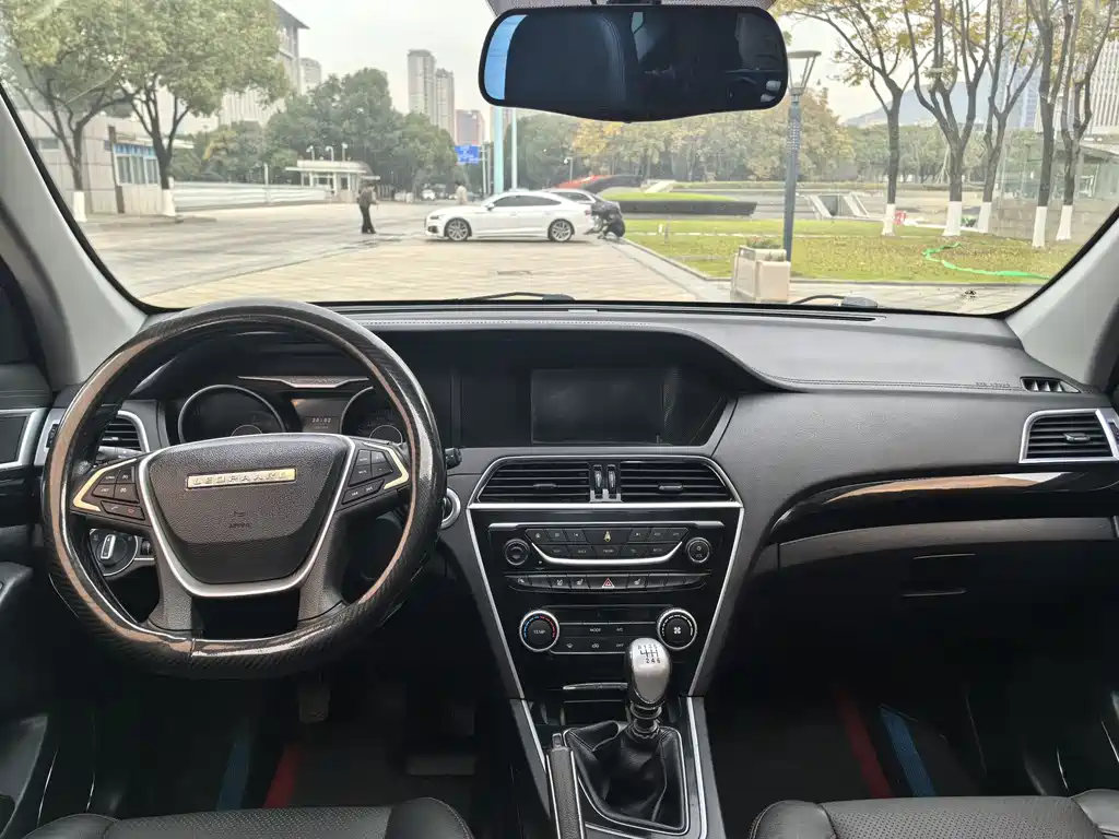 CHEETAH CARS CHEETAH CS10