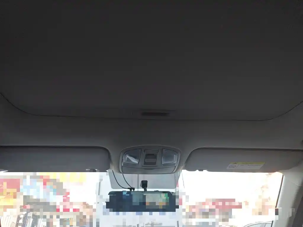 Hyundai ix35 — миниатюра 14
