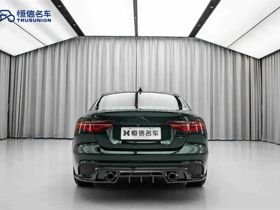 Jaguar XEL 2025 2.0T 250PS R-DYNAMIC 90