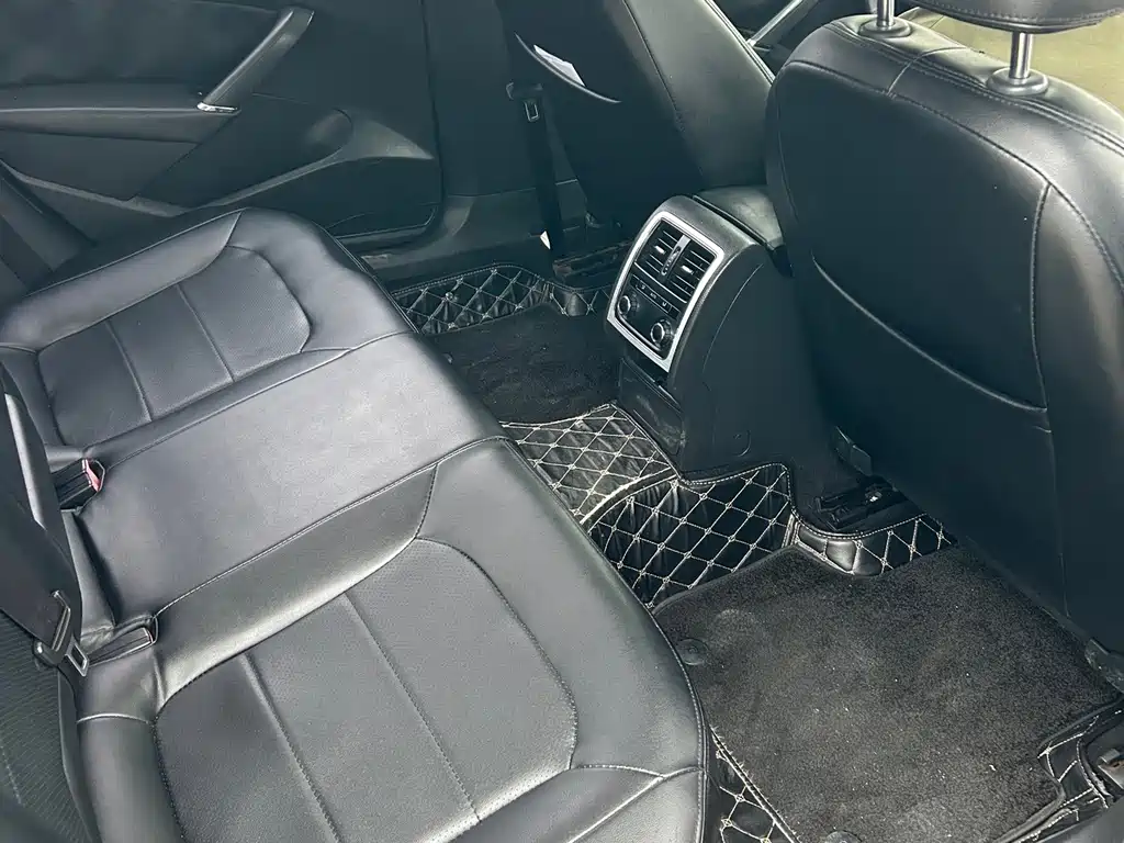 Volkswagen Passat — миниатюра 3