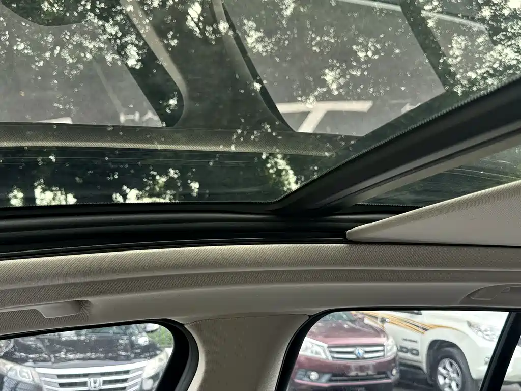 BMW X3 — миниатюра 4