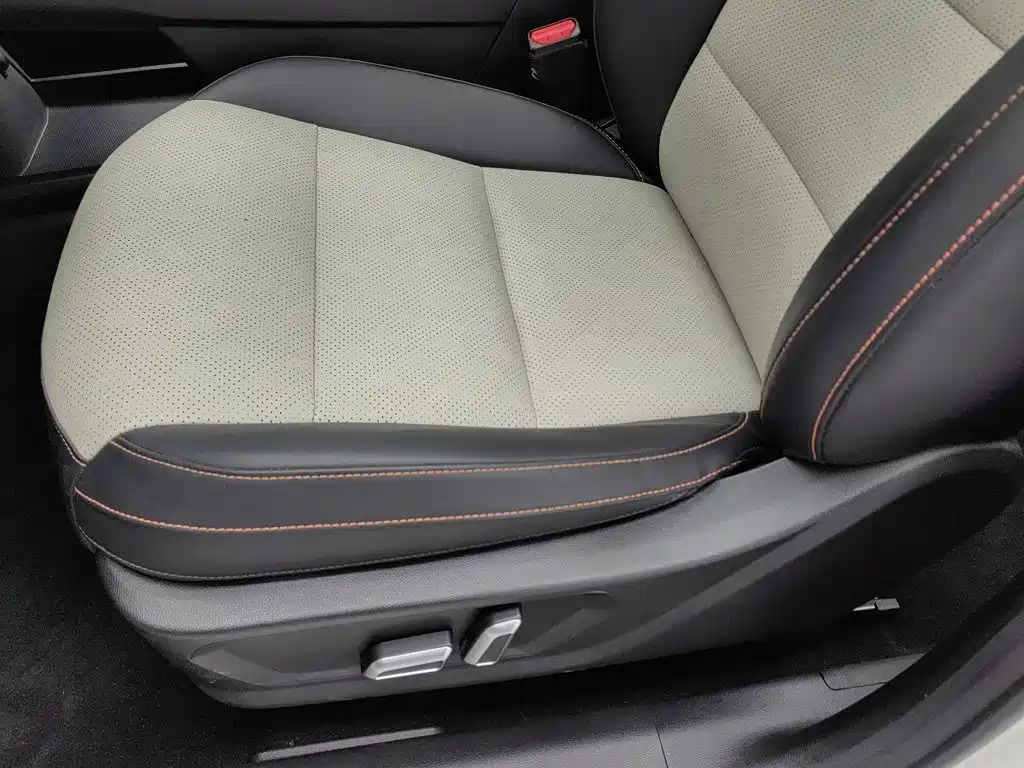 Haval Chitu — миниатюра 20