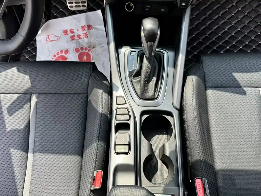 Hyundai Fista — миниатюра 30