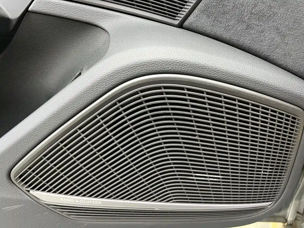 Audi S4 — миниатюра 44