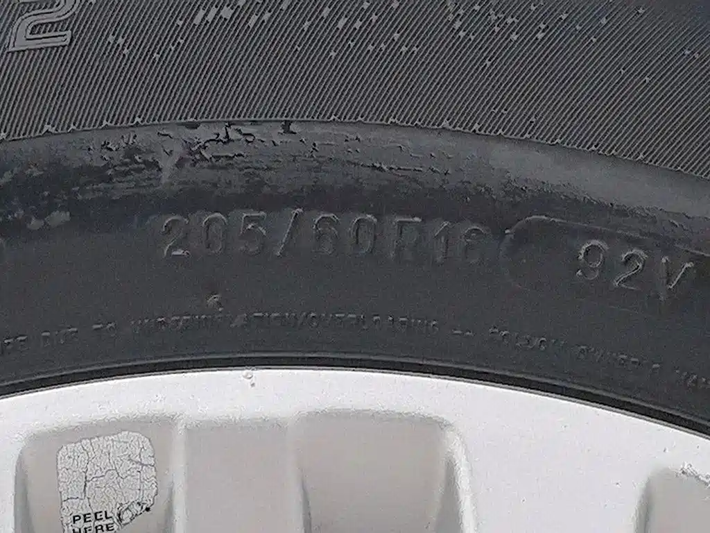 Ford Focus — миниатюра 24