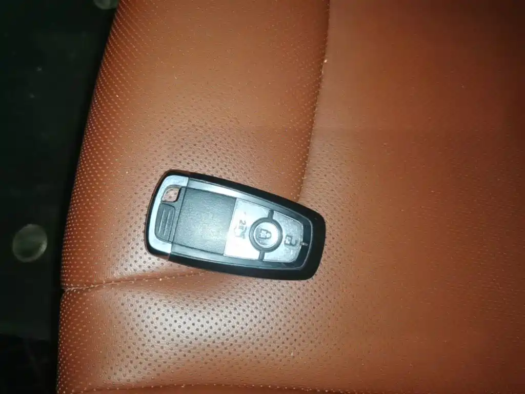 Lincoln Z — миниатюра 9