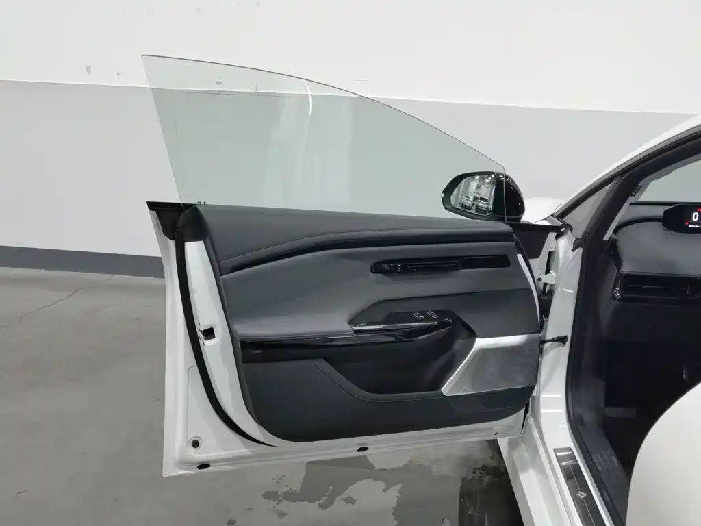 Hyper GT — миниатюра 8