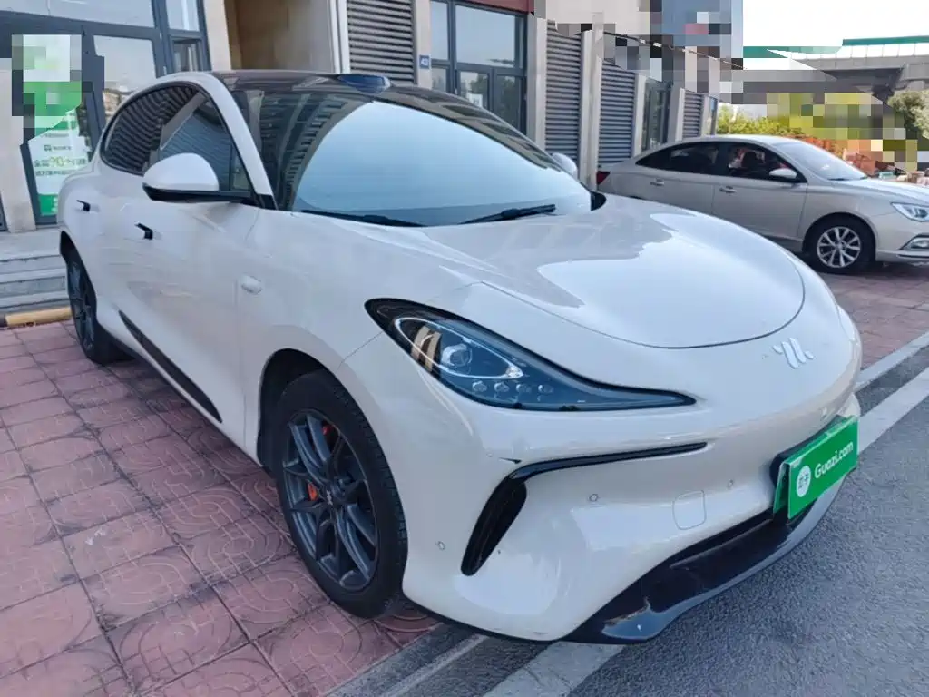 IM IM LS6 — миниатюра 4