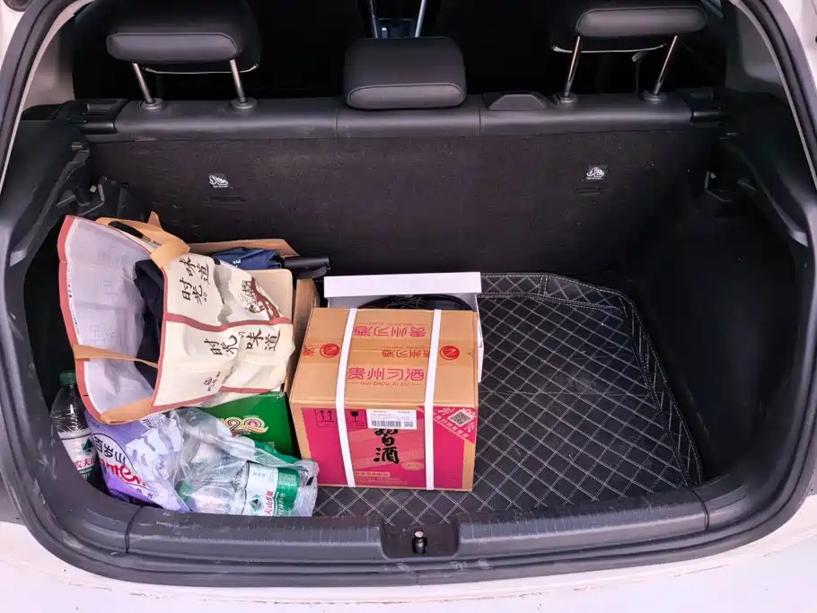 Volkswagen Polo — миниатюра 4