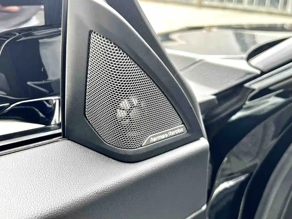BMW M2 — миниатюра 6