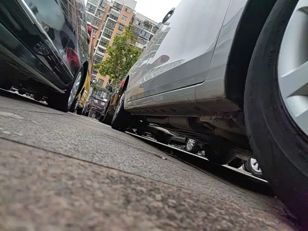 Honda Fit — миниатюра 21