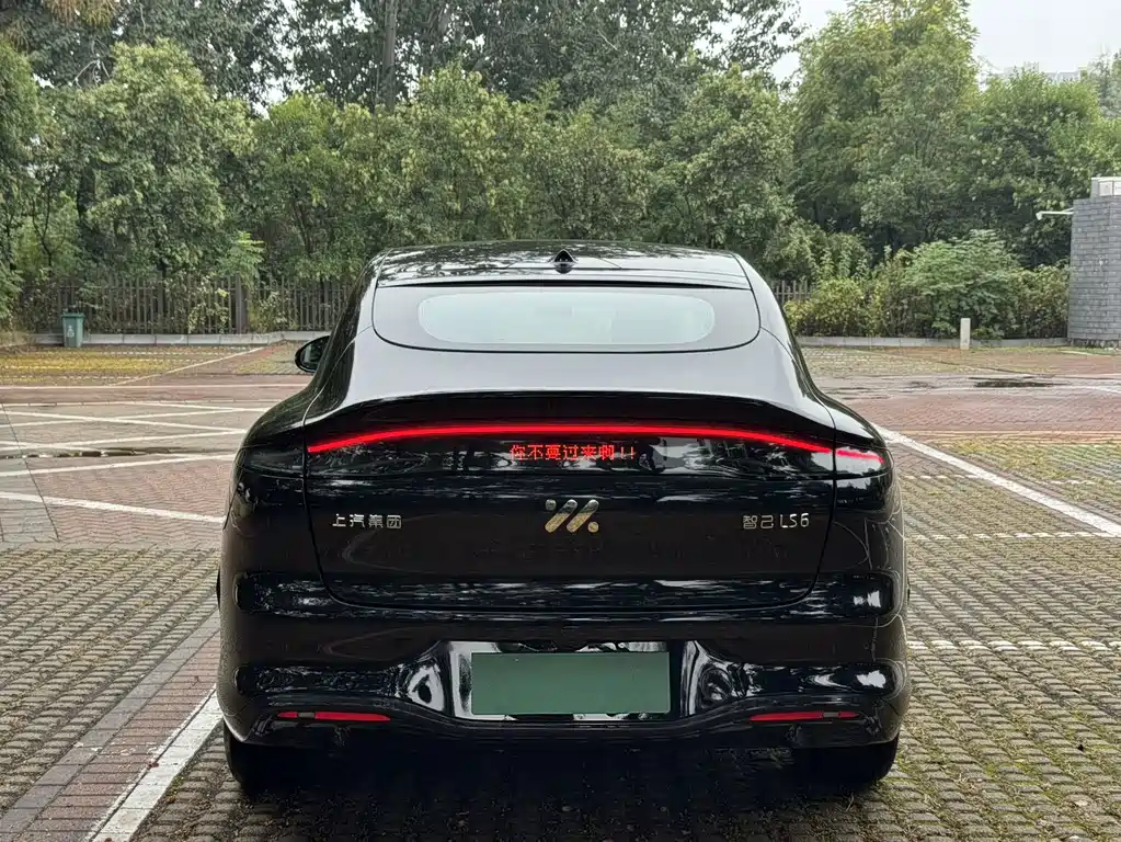 IM IM LS6 — миниатюра 15
