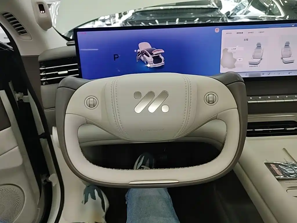 IM IM LS6 — миниатюра 11