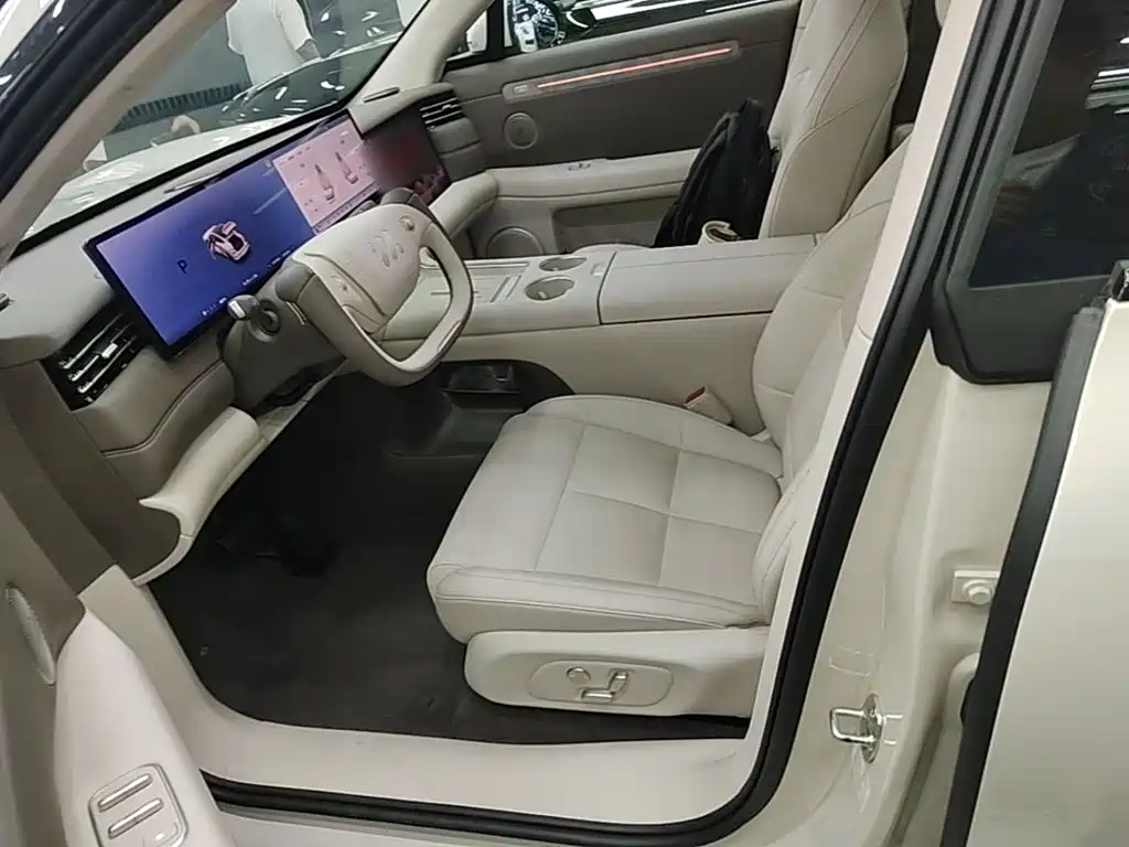 IM IM LS6 — миниатюра 15