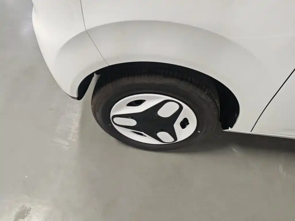 Galaxy Panda — миниатюра 23