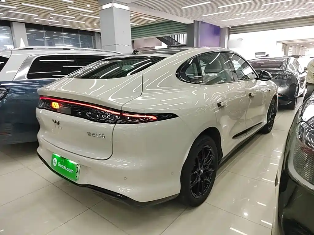 IM IM LS6 — миниатюра 7