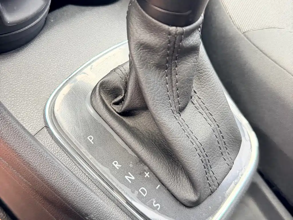Volkswagen Polo — миниатюра 14