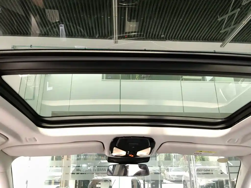 BMW X5 — миниатюра 18