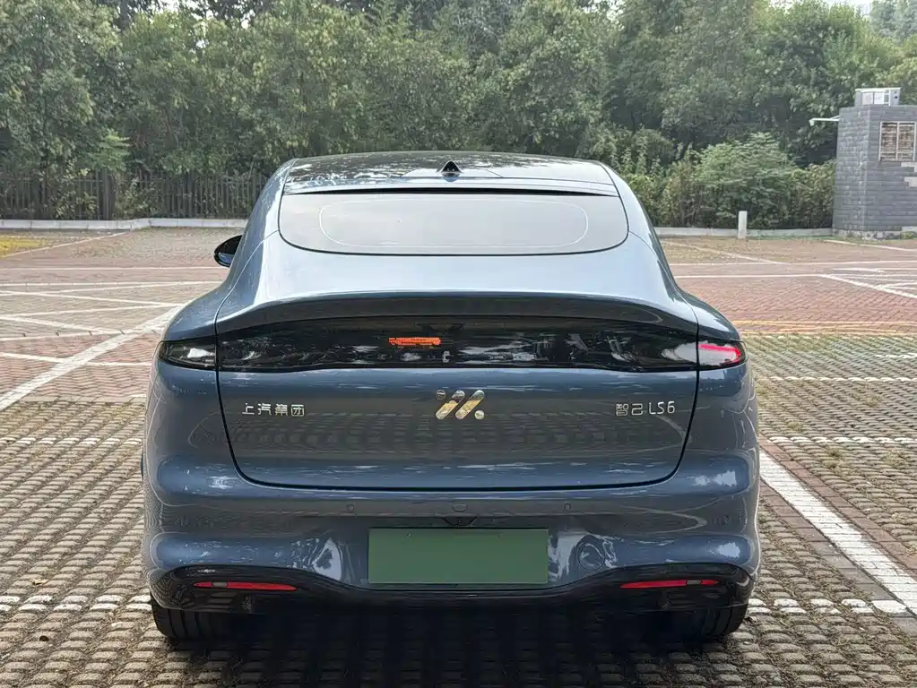 IM IM LS6 — миниатюра 18