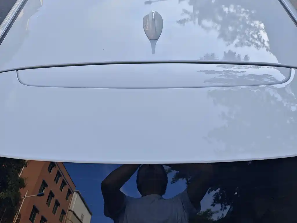 Lexus CT 2015 CT200h