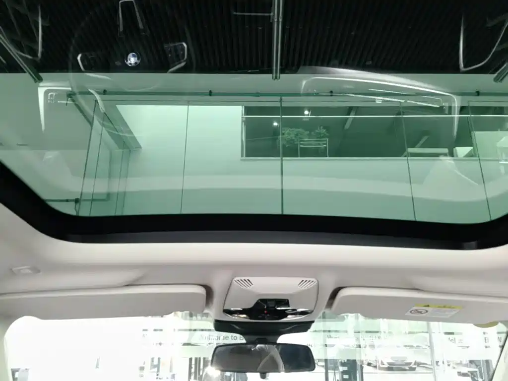 BMW X1 — миниатюра 18