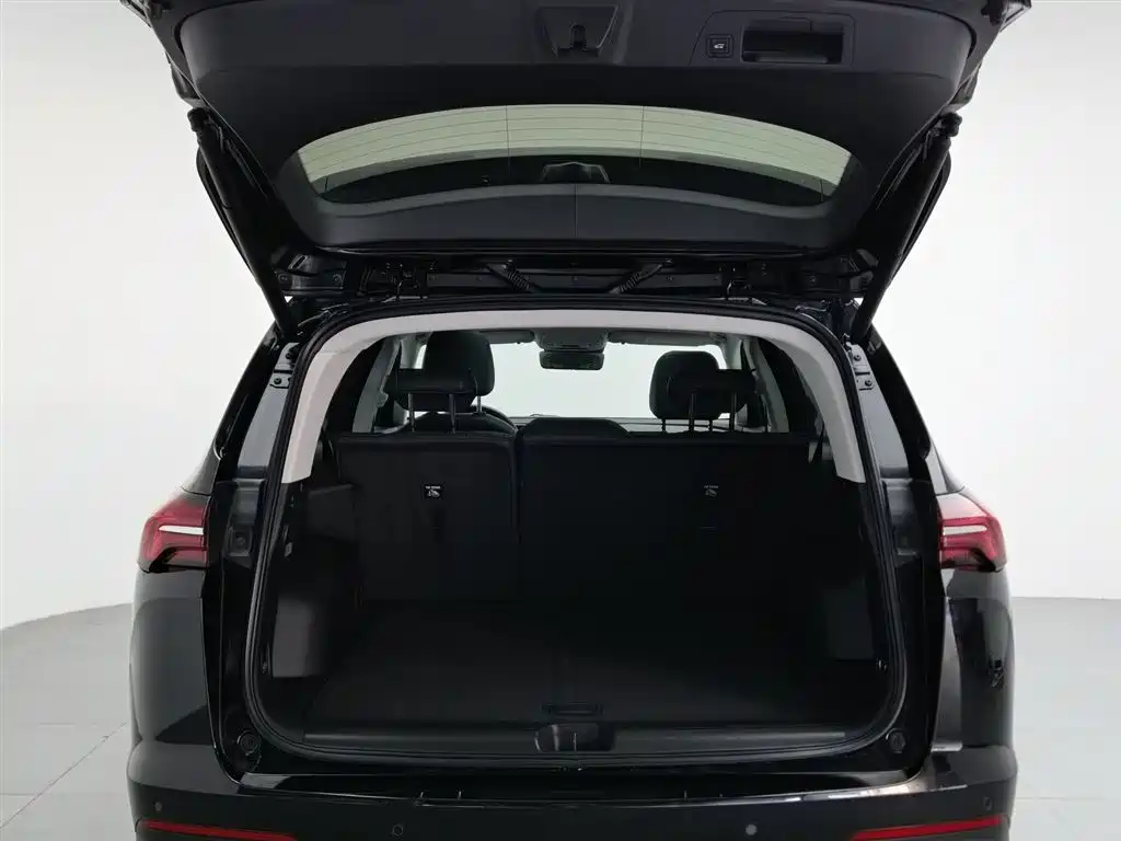 Buick Envision Plus — фотографии объявления, Фото 16