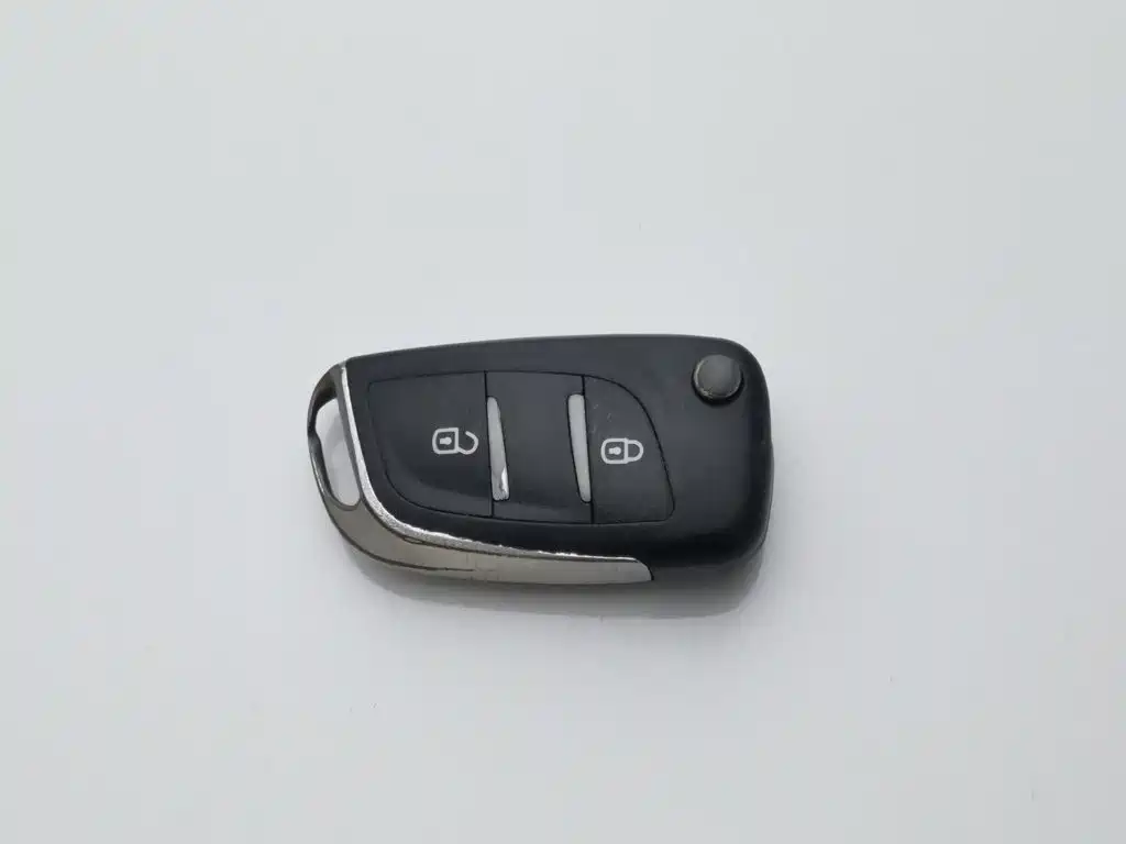 Citroen C-Quatre — миниатюра 19