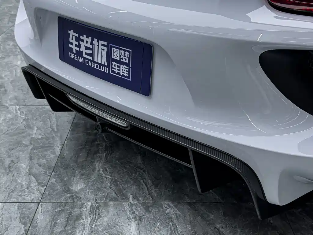 Porsche 918 Spyder — миниатюра 40