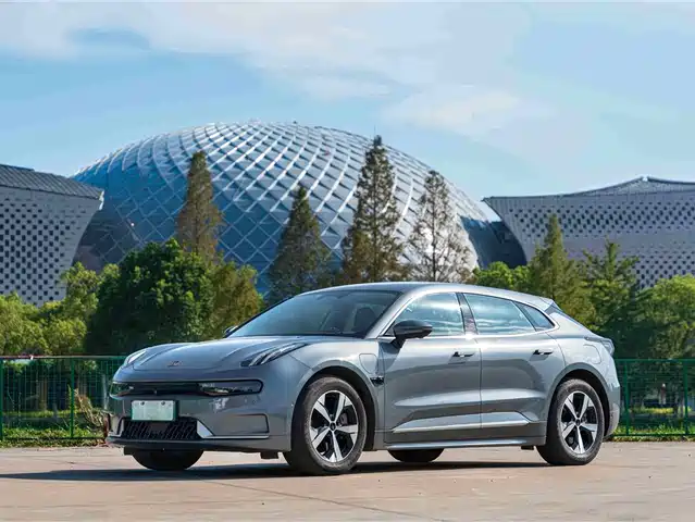 EXTREMELY KRYPTON EXTREME KRYPTON 001 2023