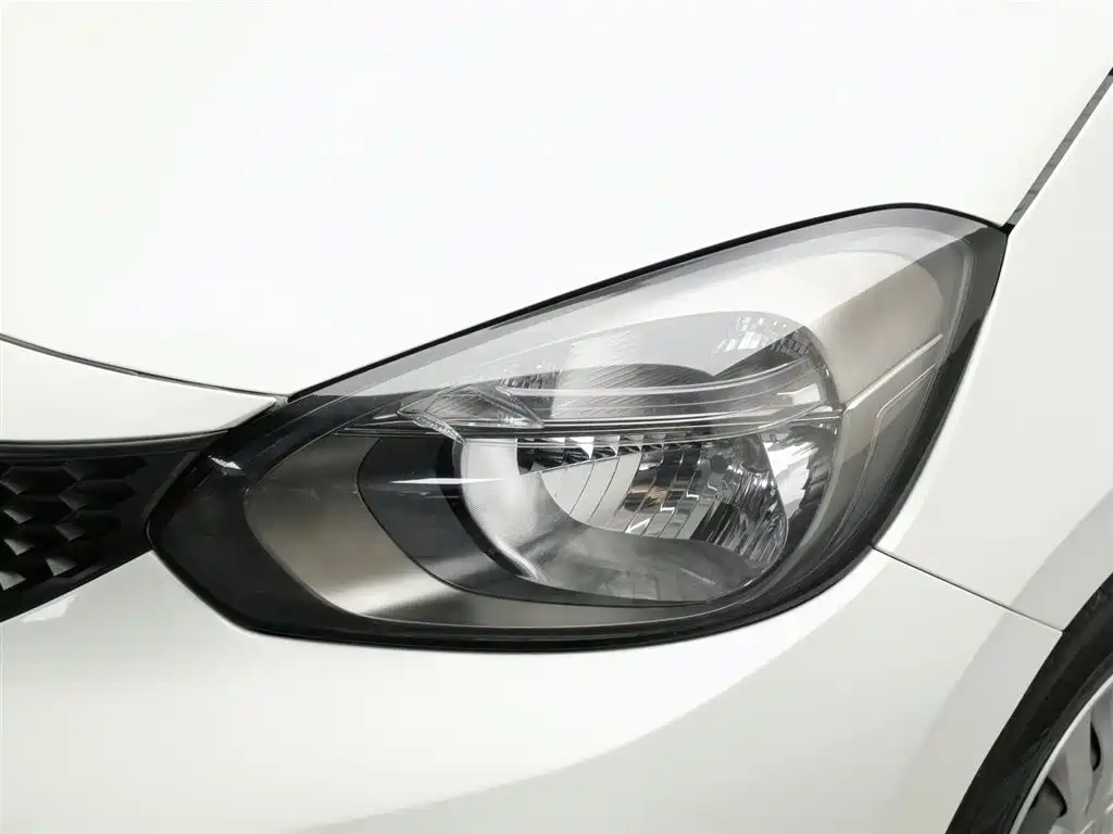 Honda Fit 2023 1.5L CVT