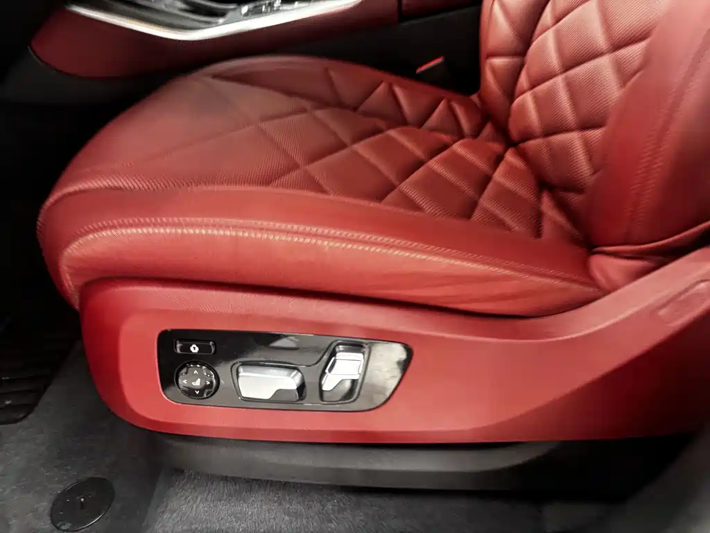 BMW X5 — миниатюра 12