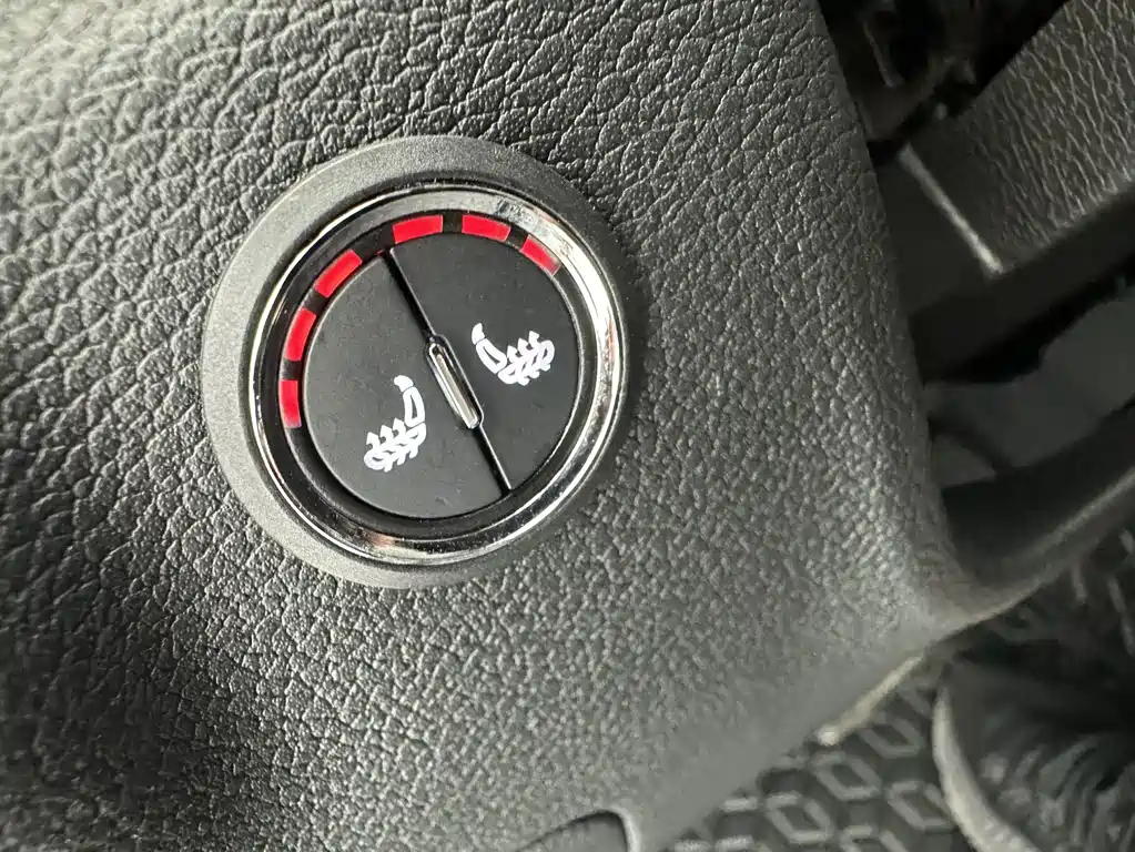 Kia K3 — миниатюра 12