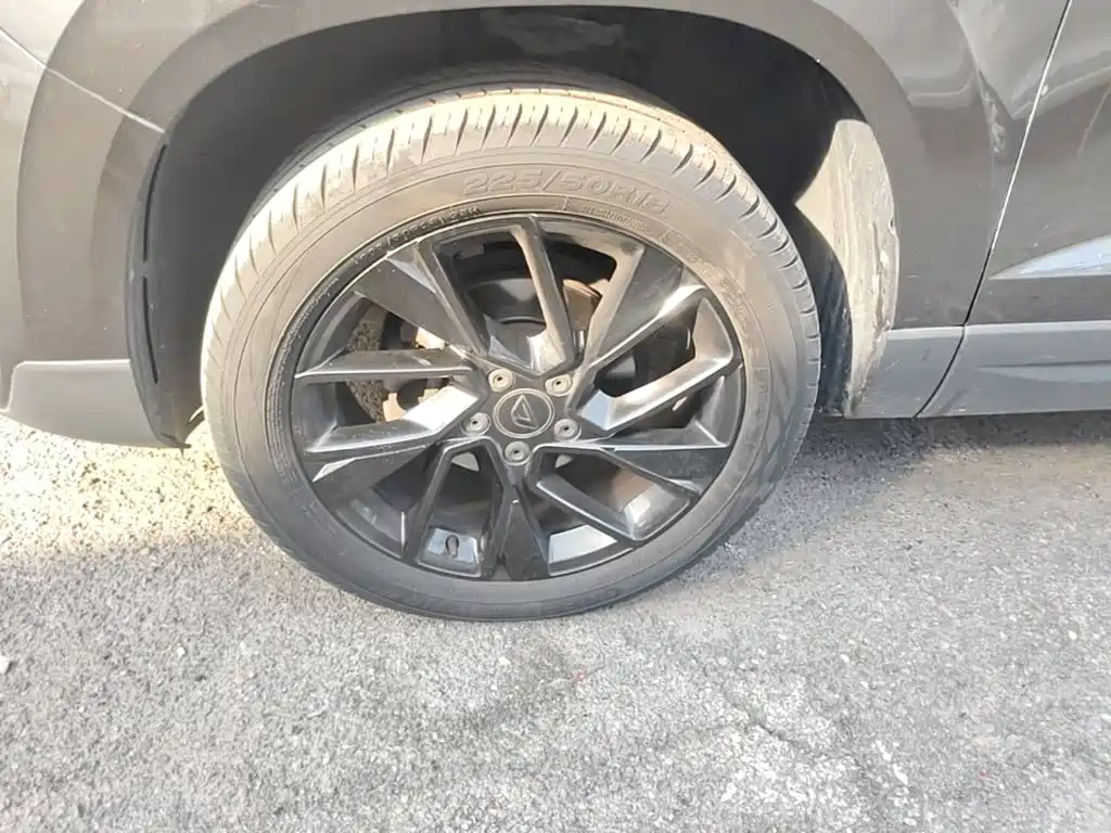 Jetta VS5 — миниатюра 23