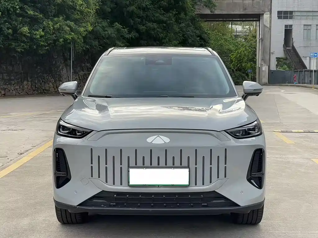 Fulwin Fengyun T9 — миниатюра 2
