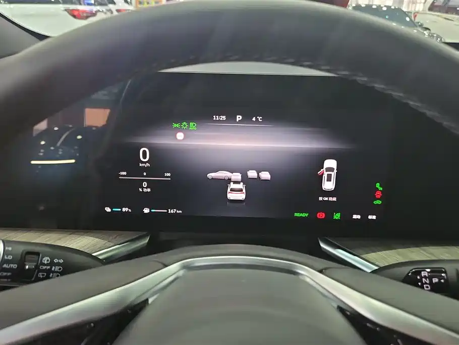 WEI PAI WEI BRAND BLUE MOUNTAIN