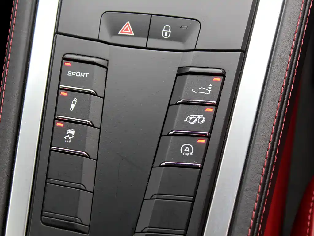 Porsche 718 — миниатюра 16