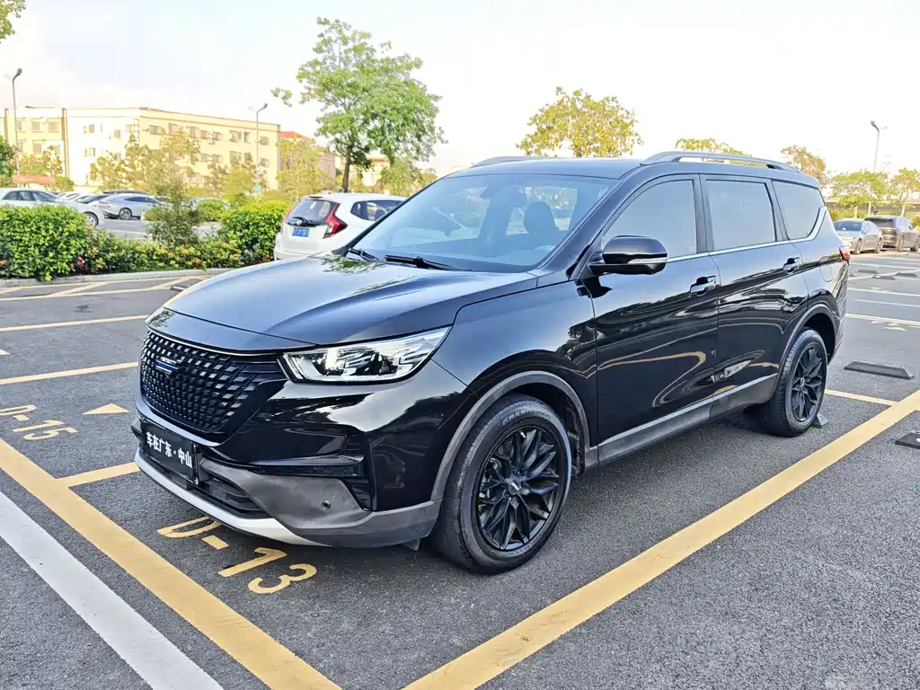 Купить Oshan Oushang Kosai Pro