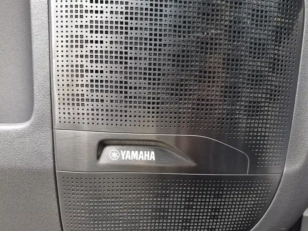 ZEEKR EXTREME KRYPTON 009