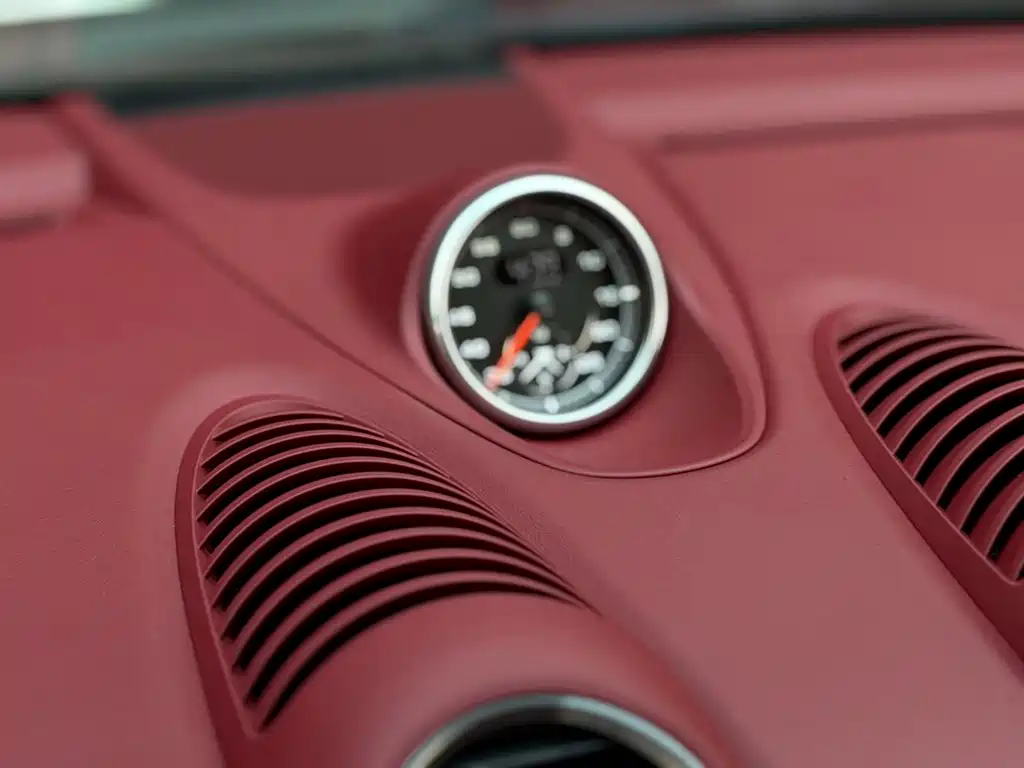 Porsche 718 — миниатюра 15