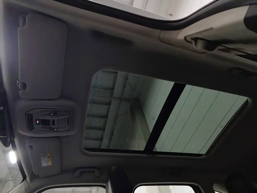 Haval Big Dog PLUS — миниатюра 14
