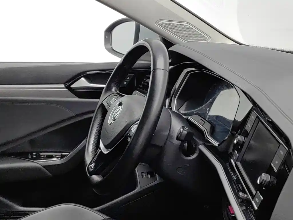 Volkswagen Sagitar — миниатюра 22