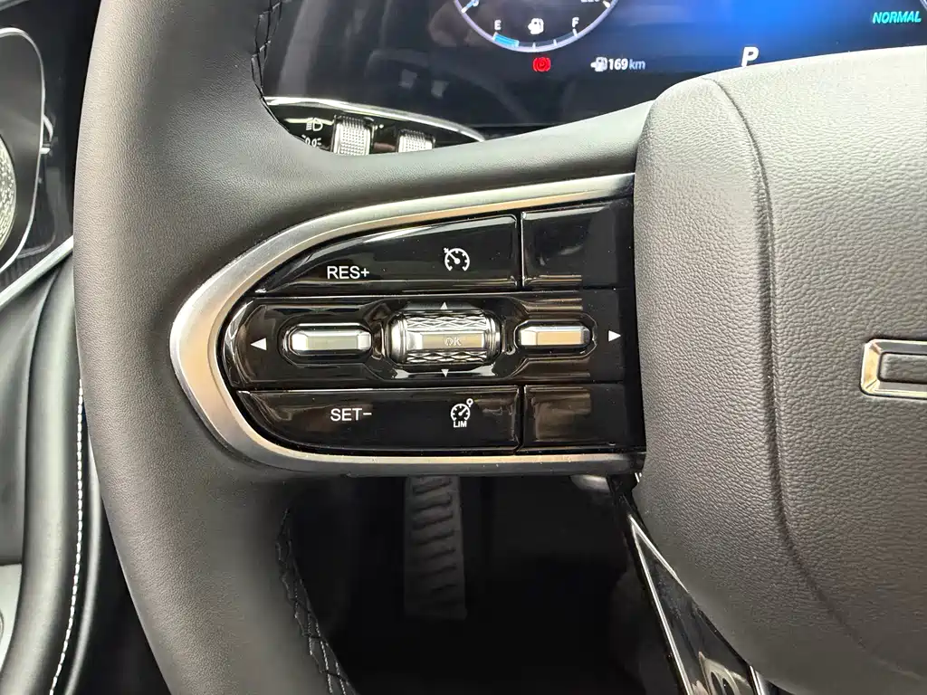 Chery Tiggo 7 PLUS — миниатюра 18