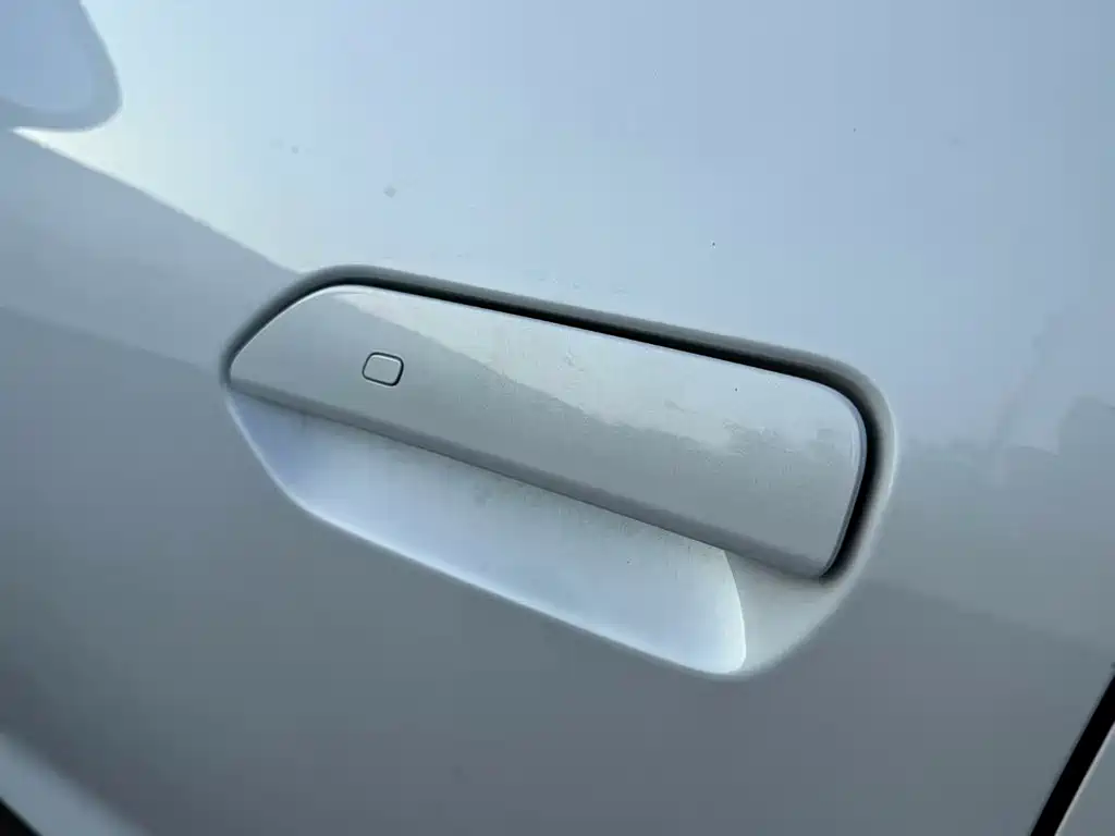 BYD Seal 06 — миниатюра 23
