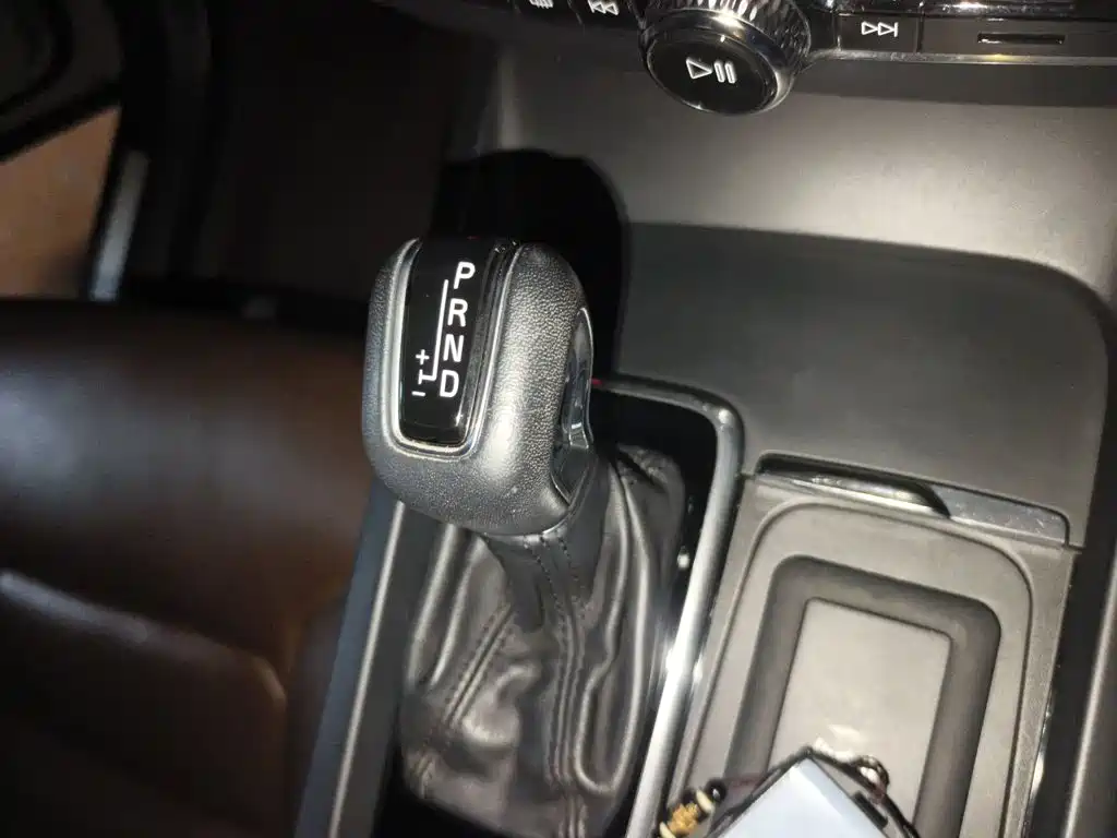 Volvo XC60 — миниатюра 15
